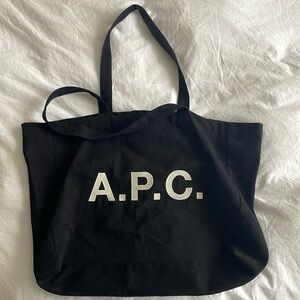 APC Tote Bag